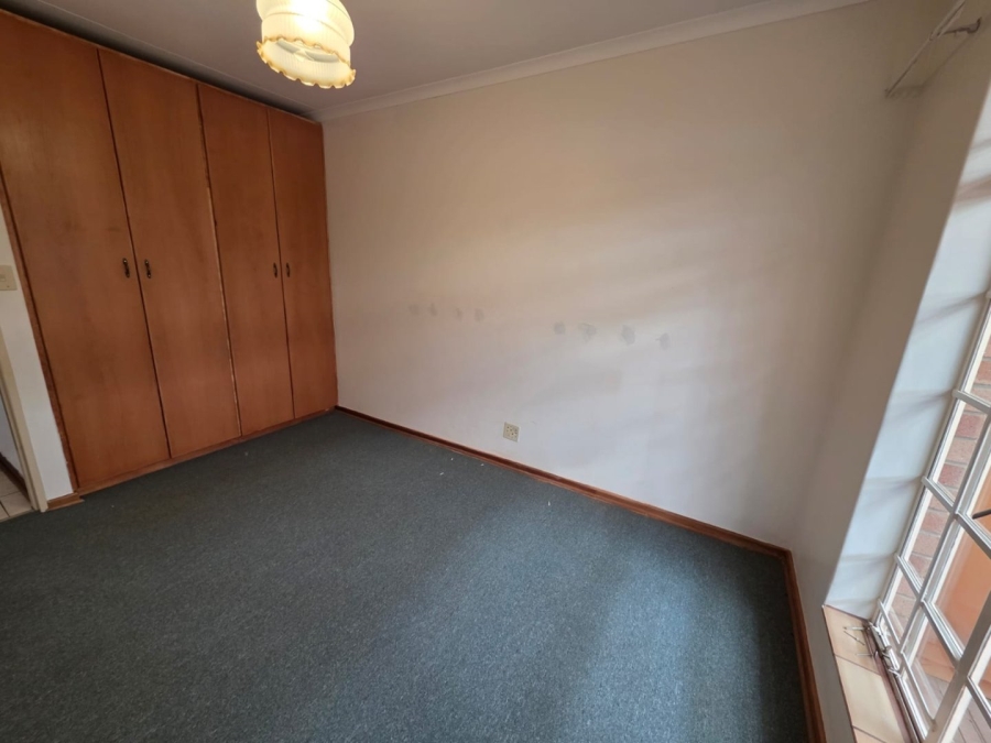 To Let 3 Bedroom Property for Rent in Panorama Free State